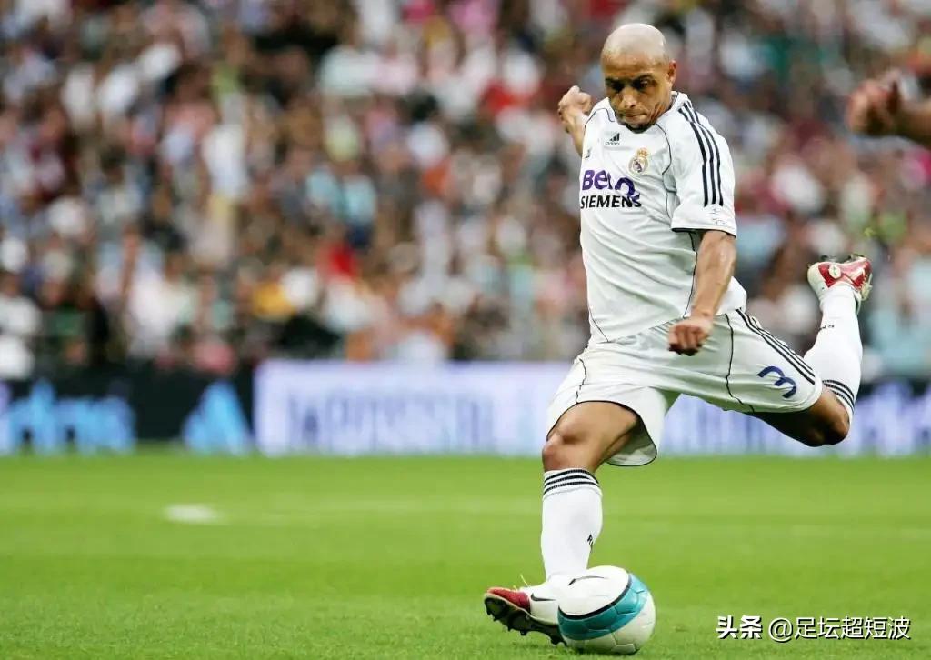 英媒评选足坛历史前十,英媒评十大前锋