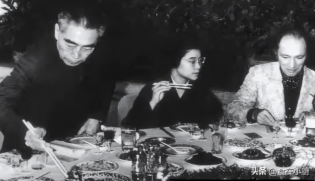 河南宝丰酒巴拿马金奖,河南白酒第一名宝丰酒