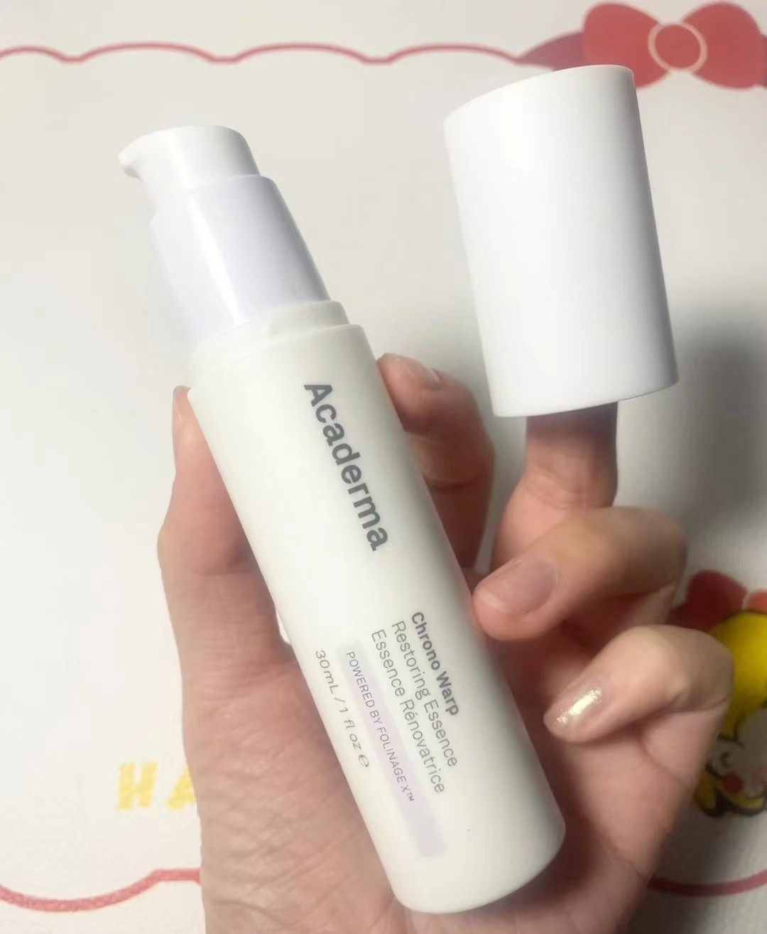 40岁抗老白天用的平价精华推荐,40岁以上的抗老精华哪款最好用