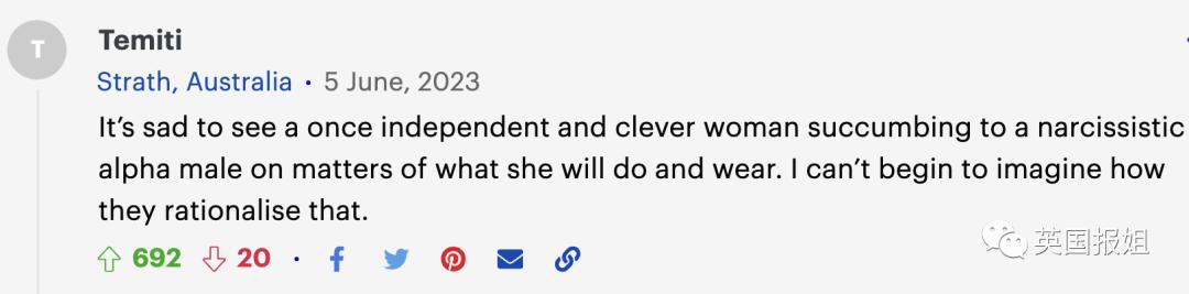 侃爷妻子bianca怪异穿搭,侃爷妻子黑色蚕蛹装