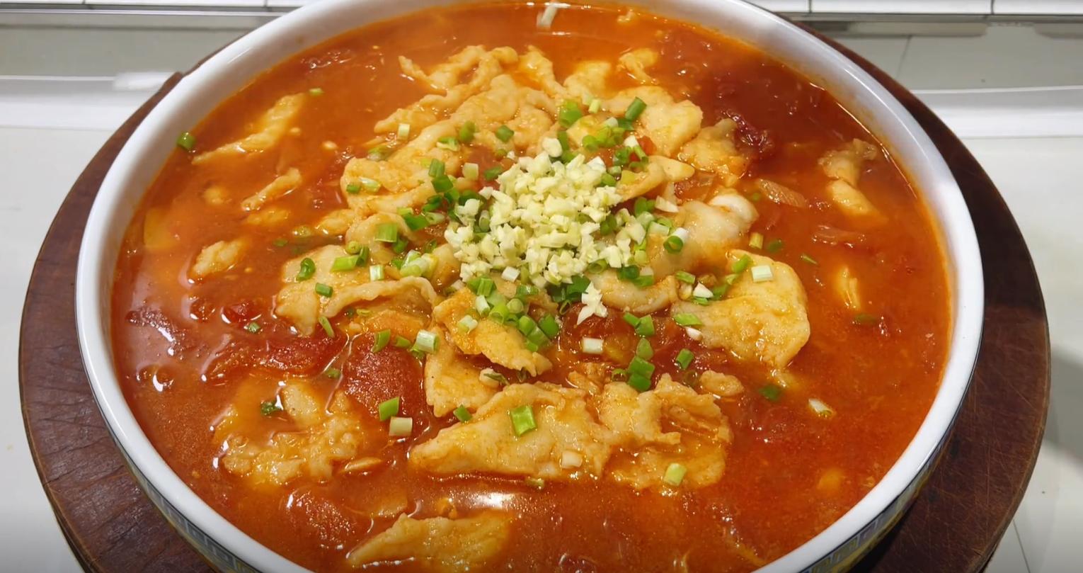 晚餐推荐家常菜清淡简单,晚餐吃什么菜家常菜下饭简单