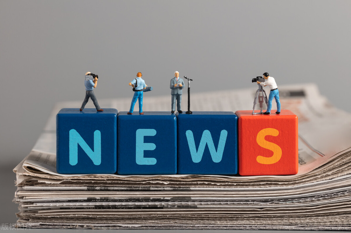 2019三大套路营销案例,暴利营销模式经典案例