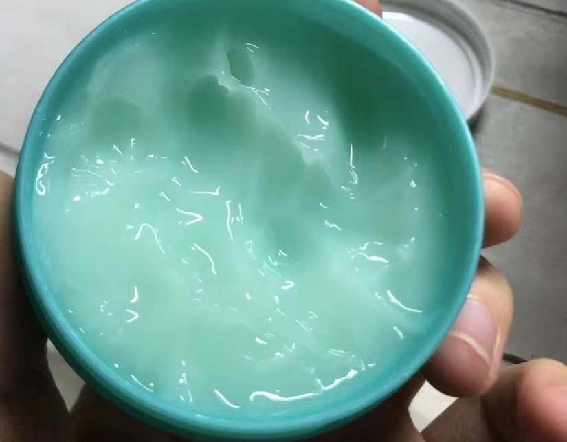 补水不油腻的乳液平价国货,平价又实惠的保湿乳液推荐