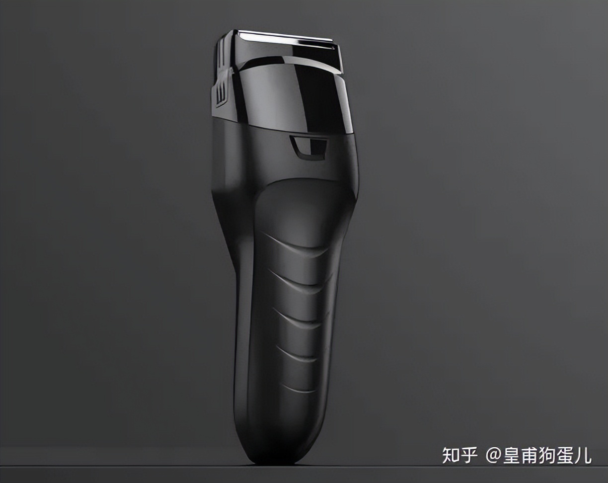 剃须刀推荐一款,哪款牌子的剃须刀最好用