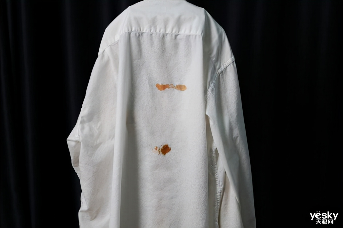 海信免烫洗衣机测评,海信洗衣机选择指南