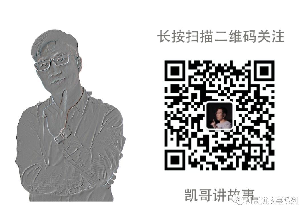 thoughtworks属于什么档次,thoughtworks是做什么的