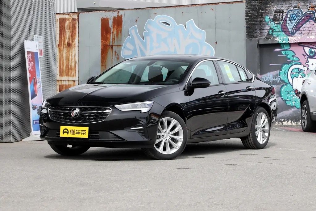 君威油耗2.0t实测,君威2.0油耗为什么那么高