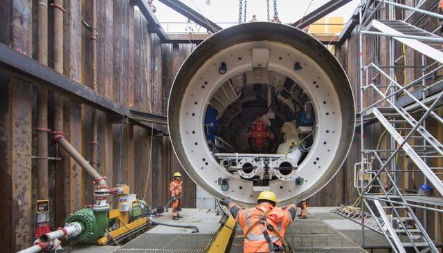 北溪2号破产谁亏损,北溪二号天然气公司破产会怎么样