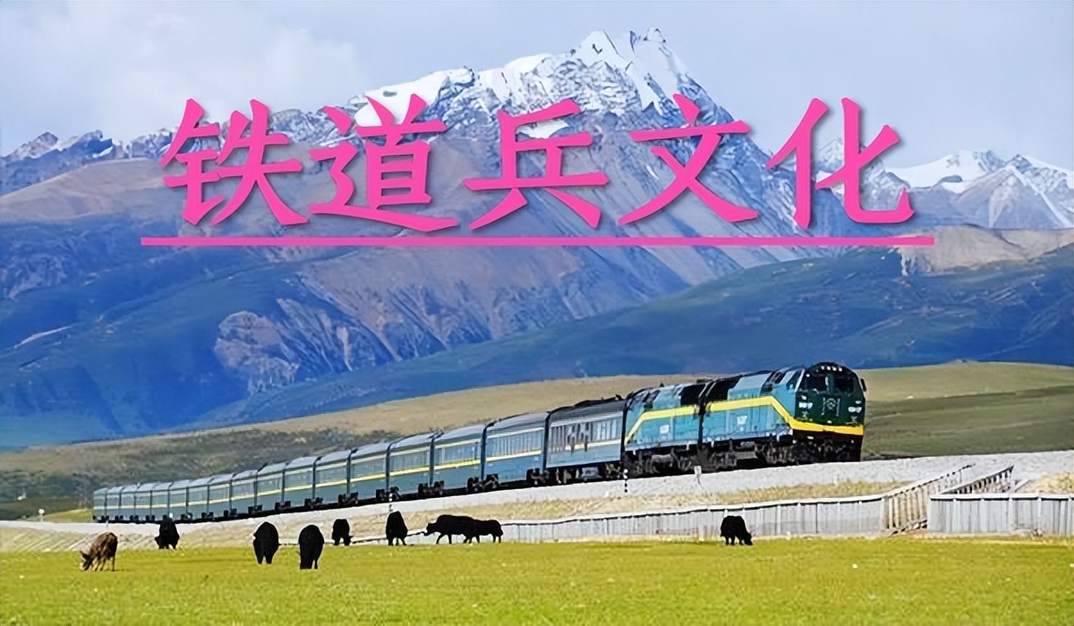 《我国大学校训选粹25》钮鲁生2023年（35）书法作品欣赏