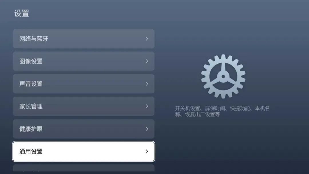 初中化学必背100个实用知识点,高中数学知识点超实用