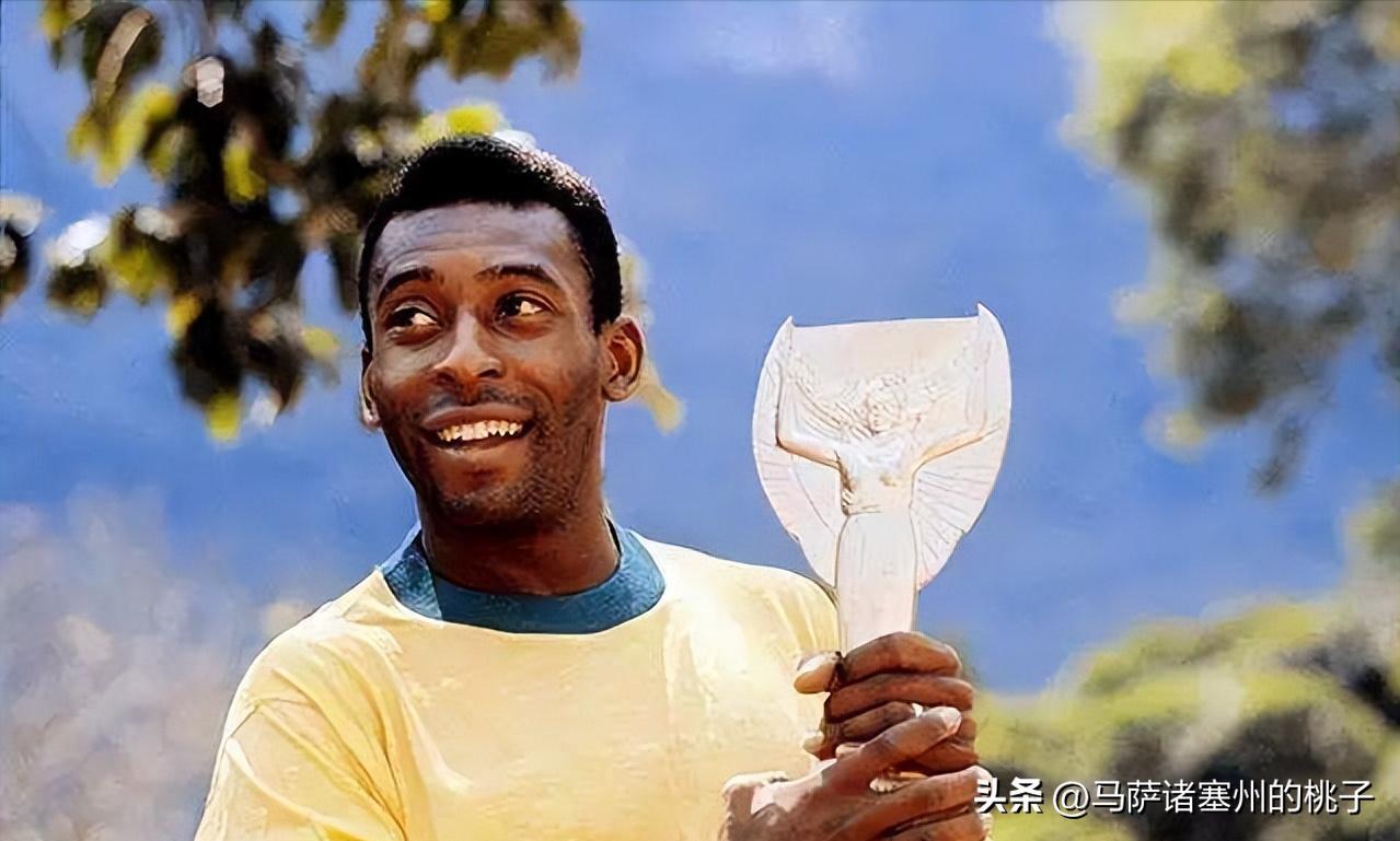 世界杯巡礼德国阵容,世界杯巡礼之法国大名单