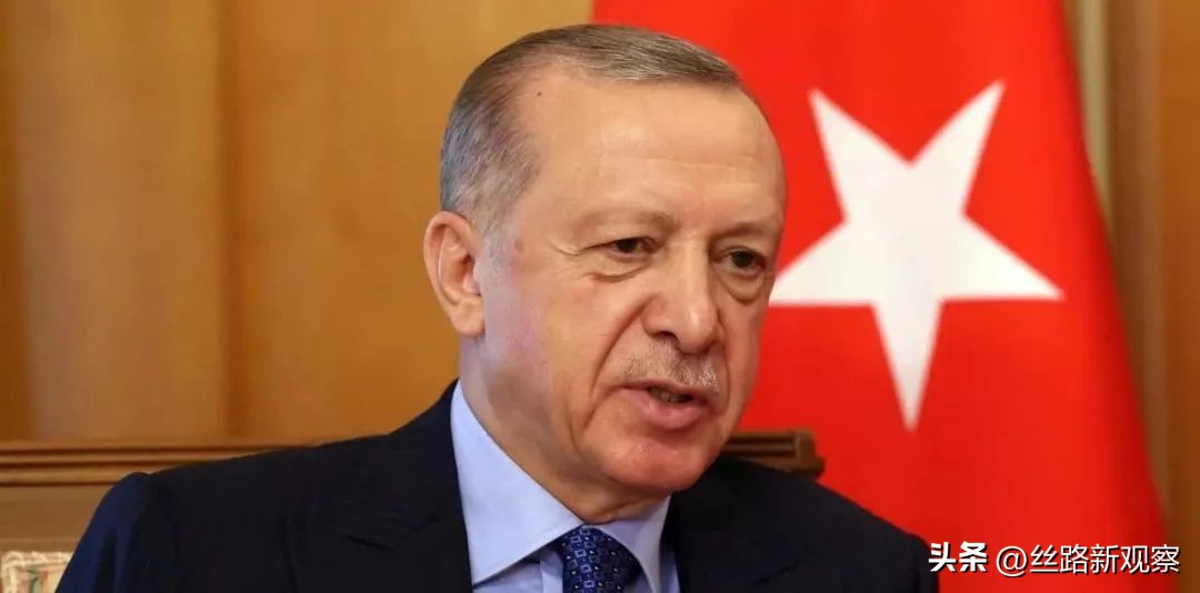 土耳其地震最新伤亡数据,最新全球十大地震事件