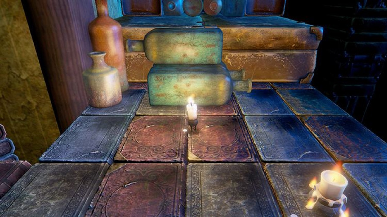 盘点近些年来10款优良的国产游戏,国产武侠单机游戏排行榜前十名