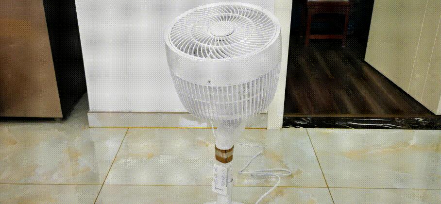 十款最好的电风扇推荐,推荐一款性价比高的电风扇