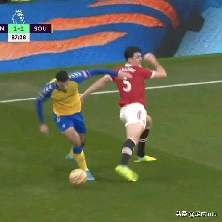 斯特林什么时候转会至切尔西,斯特林转会切尔西转会费是多少