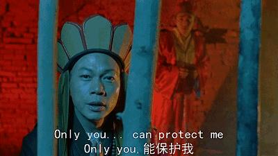 香港回归最精彩的镜头,香港回归重要片段