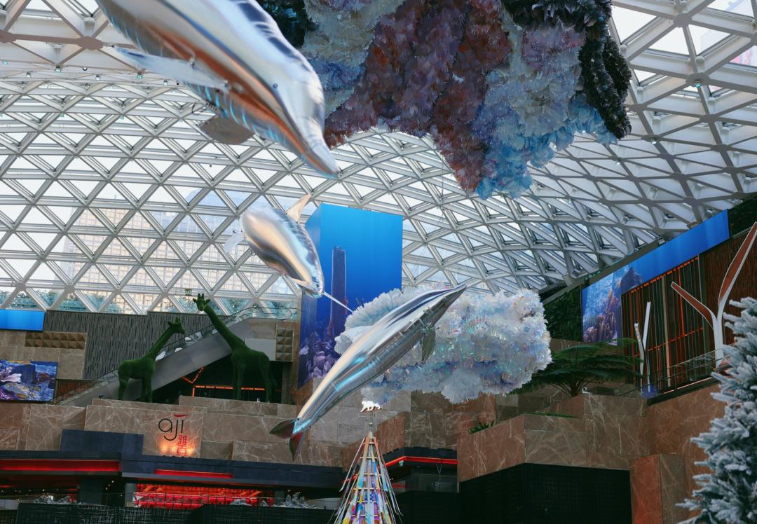 带娃去澳门住哪里最方便,带孩子去澳门玩一圈路线