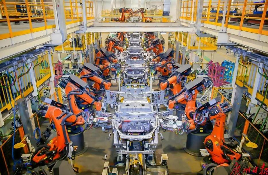 美国拼多多有多受美国人欢迎,拼多多在美国受欢迎