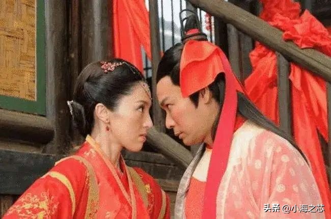 古代新婚经典对联集锦,古代结婚对联之侧门对联