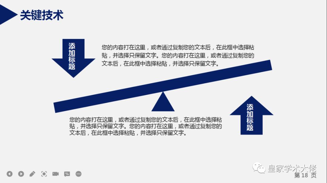 文献检索实用教程题库及答案,文献检索内部教程
