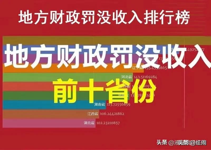 鹿茸片的最佳服用方法,鹿茸菇价格多少一斤
