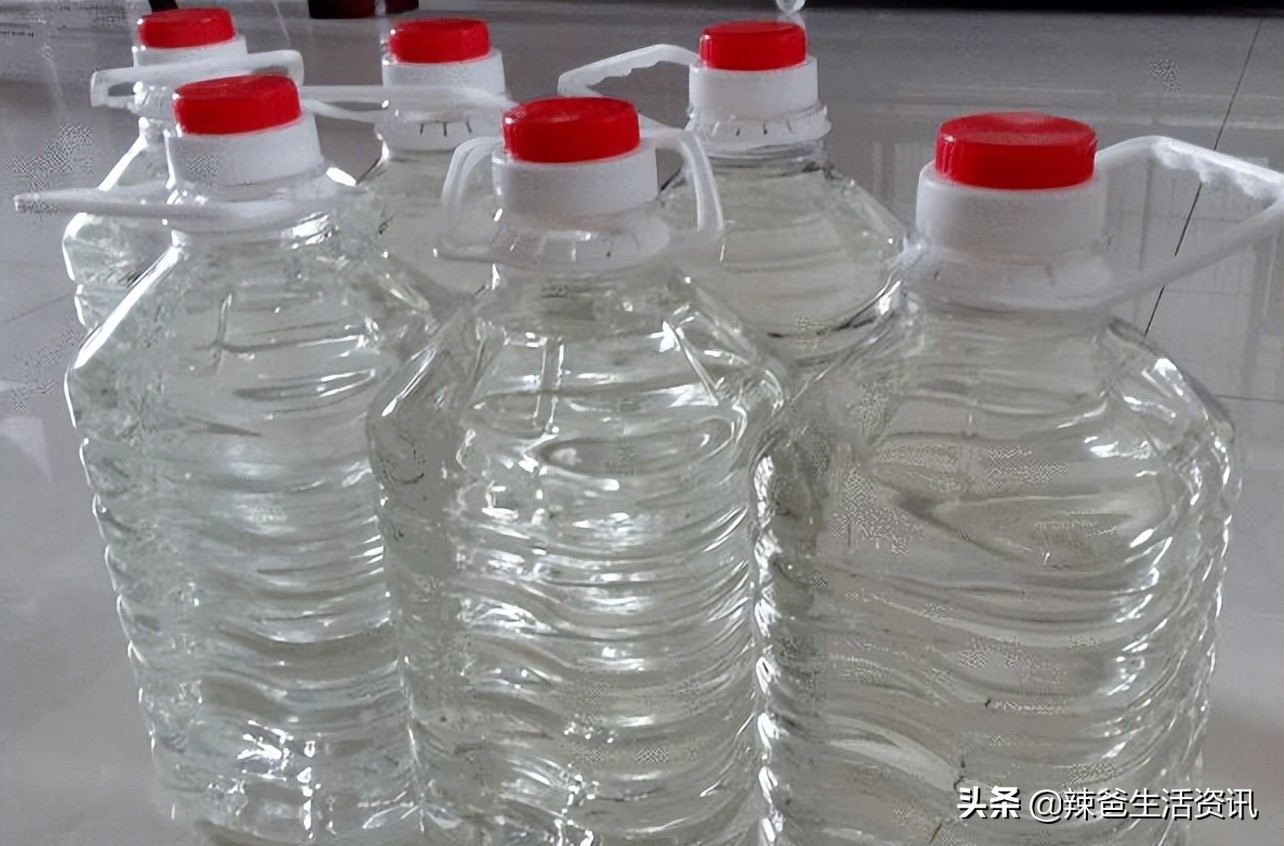 端午节的一不吃二不游三不做,端午必须要做的三个习俗