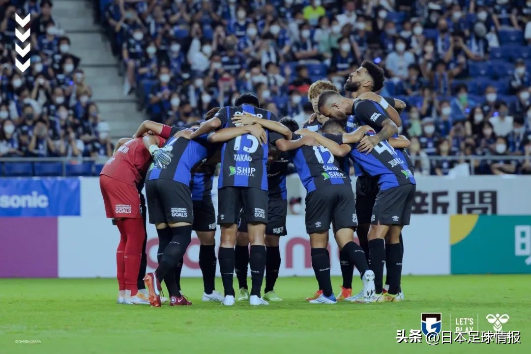 日职联巡礼2024,日职2024赛季球队巡礼