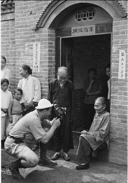 4000犹太人定居河南，生活1000年早被同化，为何仍想回以色列？