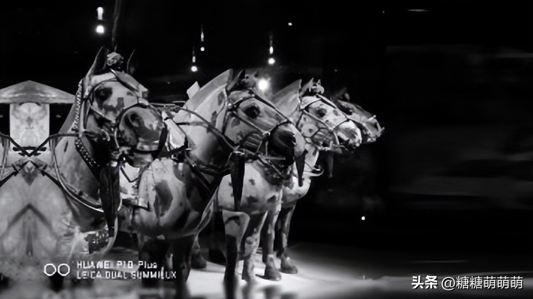 天津出发4-5天自由行推荐,天津站自由行热门攻略