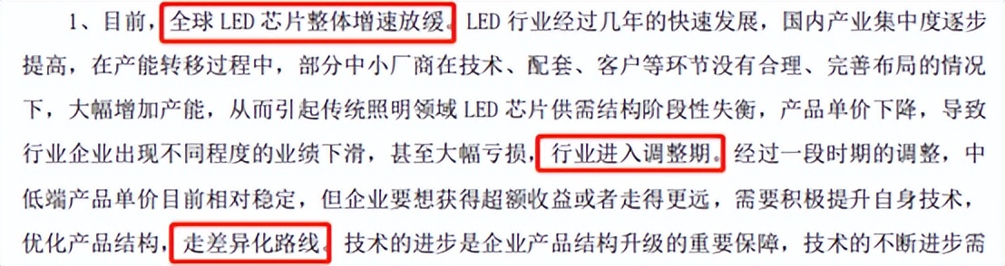 三安光电股跌停后的表现,三安光电独立董事被查