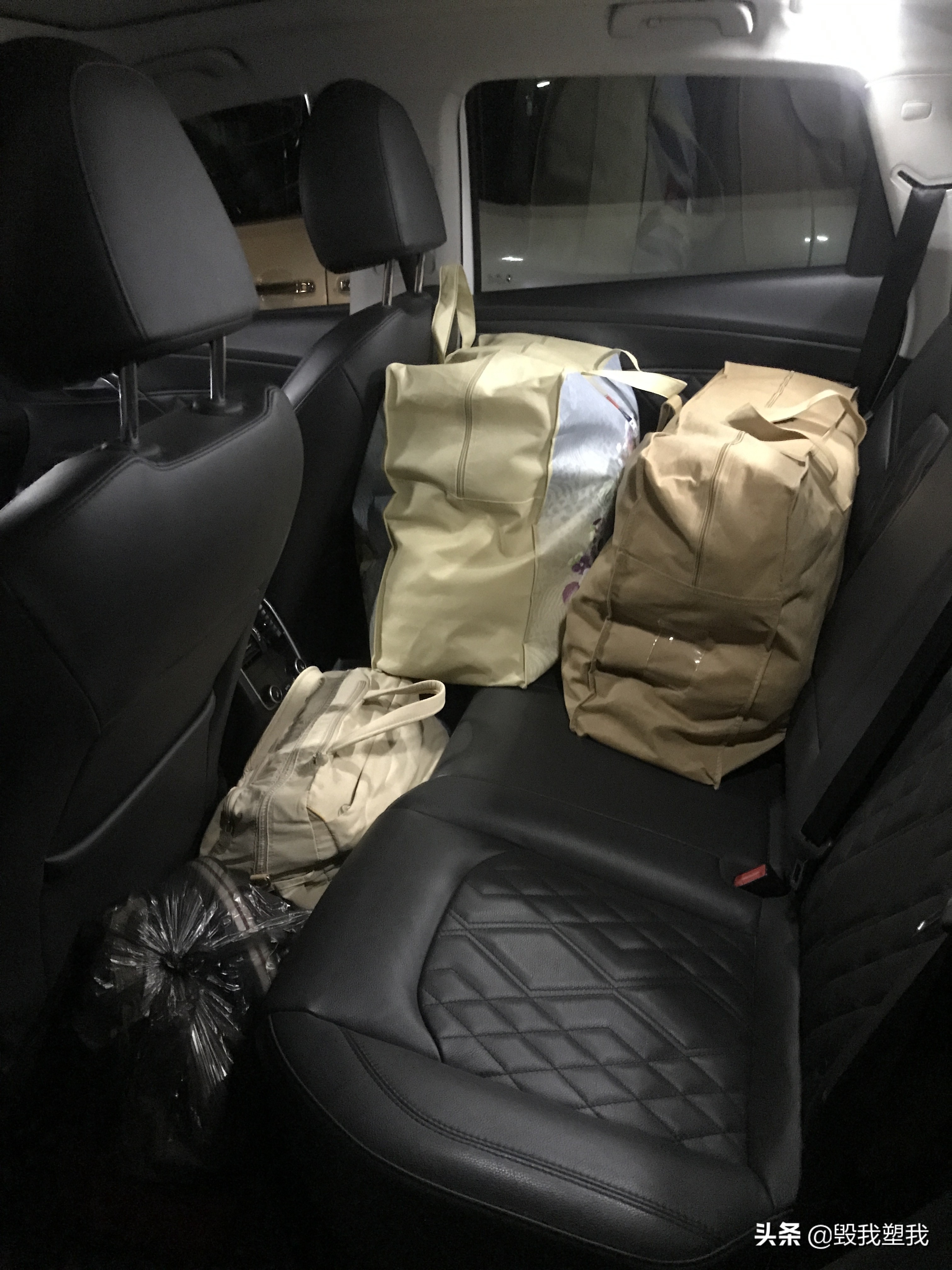 旅居式旅游怎么租房,旅居租房攻略