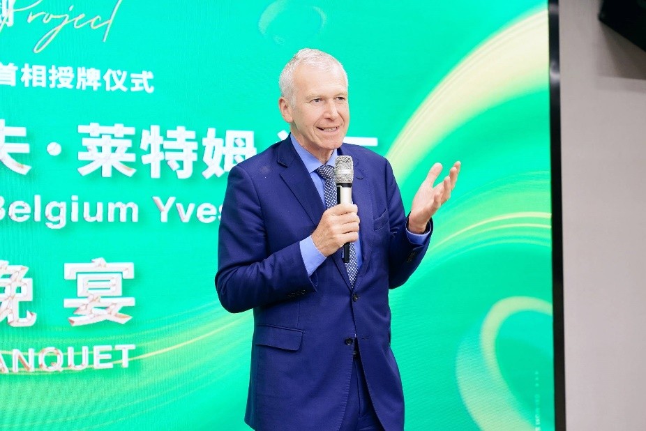 氧灸堂养生馆,氧灸堂项目