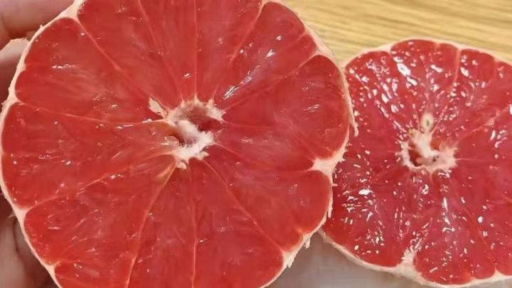 开一家小水果店需要准备哪些东西,水果店开几间最适合