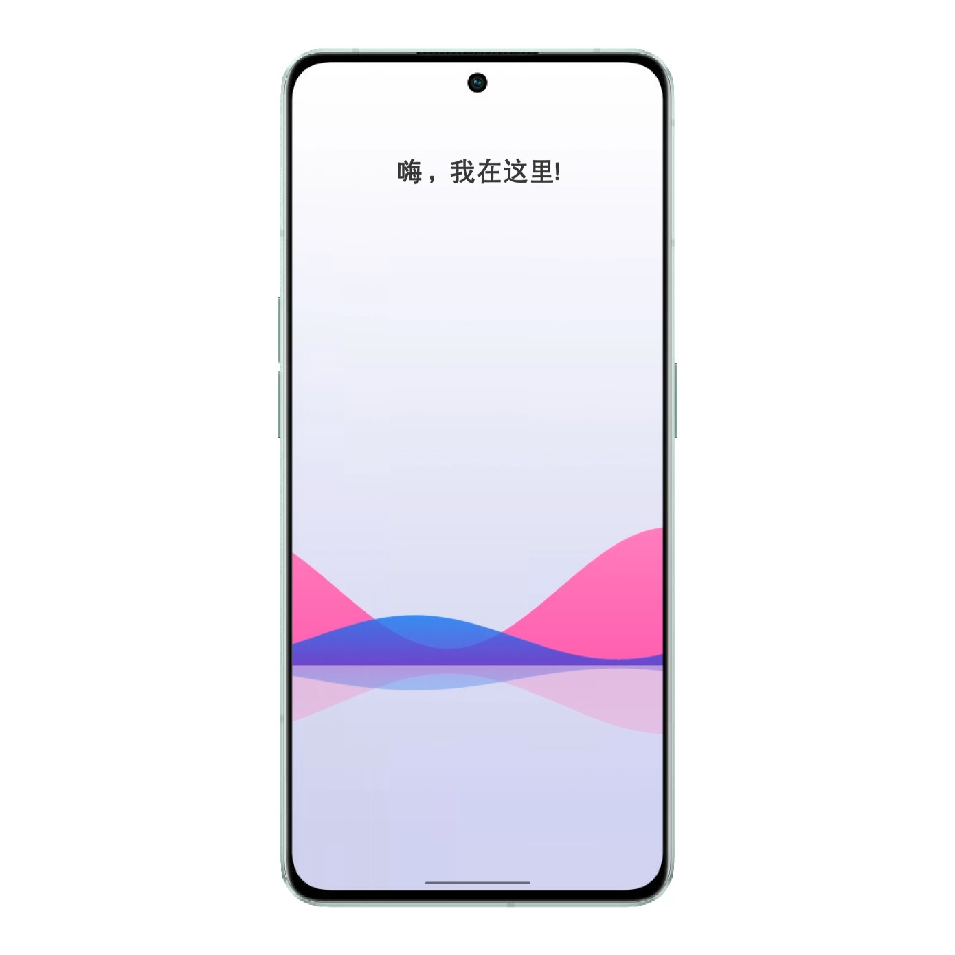 coloros13小布如何关闭,coloros13使用技巧