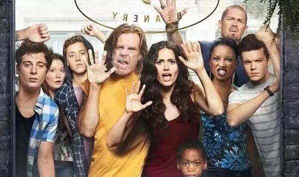 拯救剧荒的十大电视剧,拯救剧荒高分好剧推荐