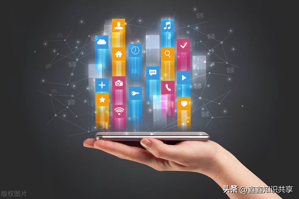 老年人手机哪个最好用,老年人手机用什么好