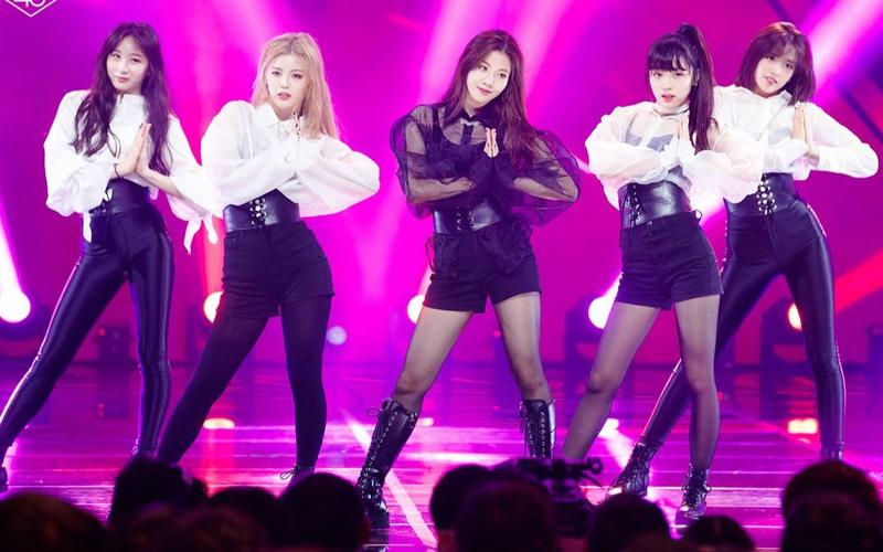 中国人给韩国送钱，韩国网友却直言，中国人不要来我们不欢迎！