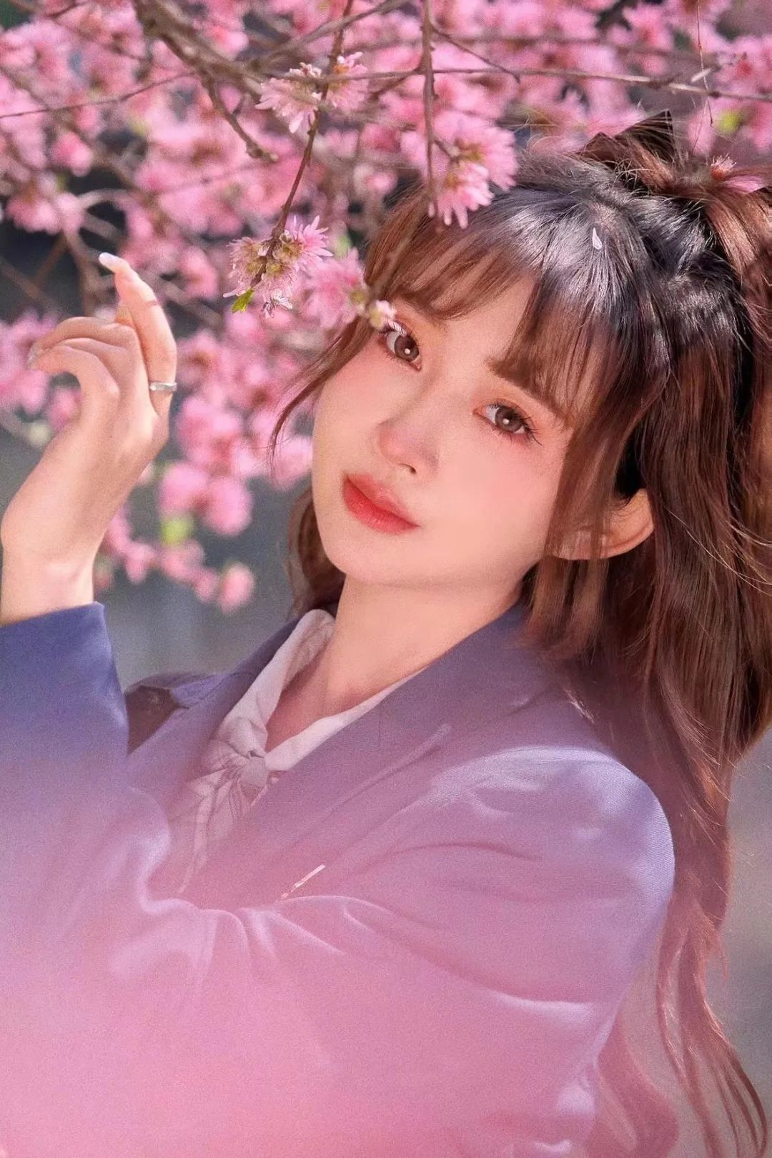 开播49小时破10000剧集,上线24小时短剧破2000万