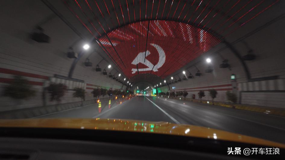 进藏50次骑行攻略,自驾游8大经历