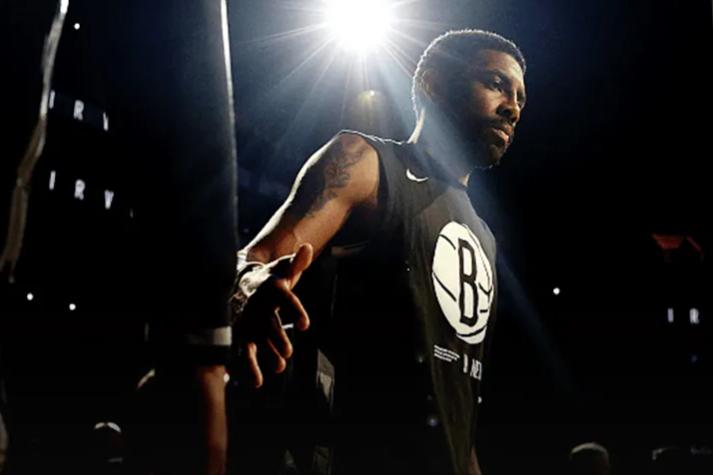 欧文交易最新消息今日,欧文曝杜兰特重申交易申请