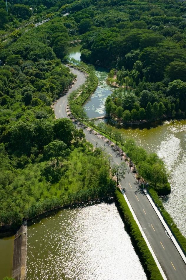 广东工业大学录取通知书什么样的,广东工业大学录取通知书出来了吗