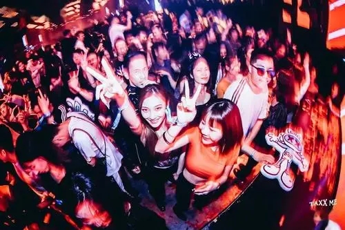 21岁女孩肠道溃烂,女子一周七次肠道溃烂