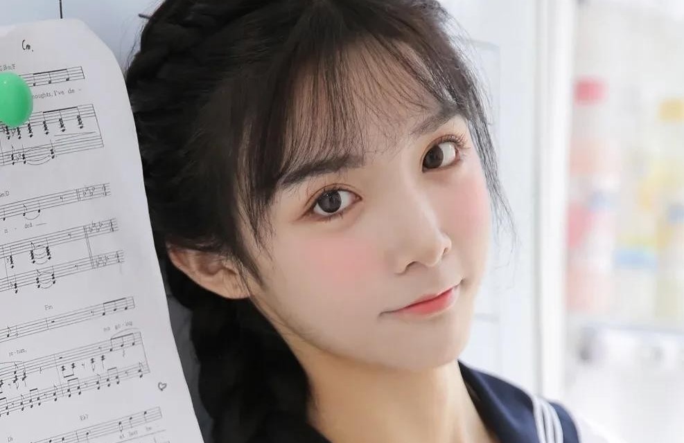 撩人情话一问一答把人撩开心的,撩人情话套路一句一答情商高