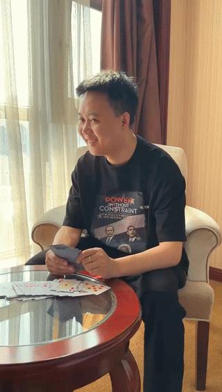 湖南名将洪江斗地主直播间,湖南名将洪江最新动态