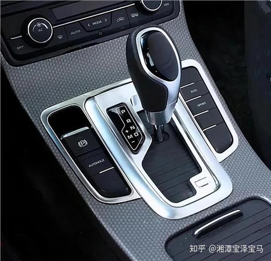 变速箱油到底要不要换雪佛兰,变速箱油到底要不要换现代领动