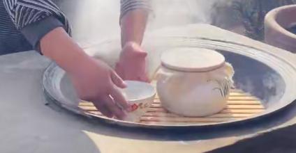 玉灵膏的古方做法,罗大伦玉灵膏做法窍门