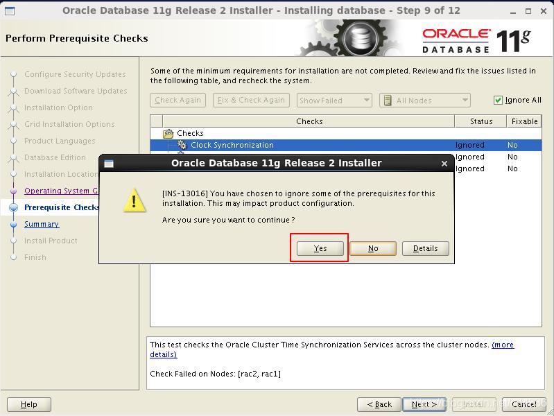 关于oracle数据库实用教程,oracle数据库解决方案集锦