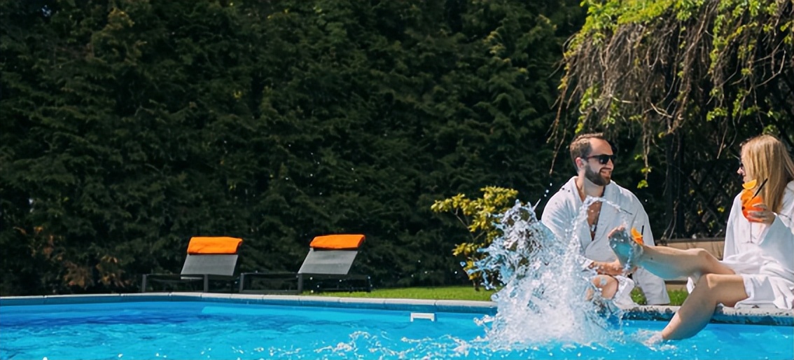 拉脱维亚桑拿房,拉脱维亚汗蒸