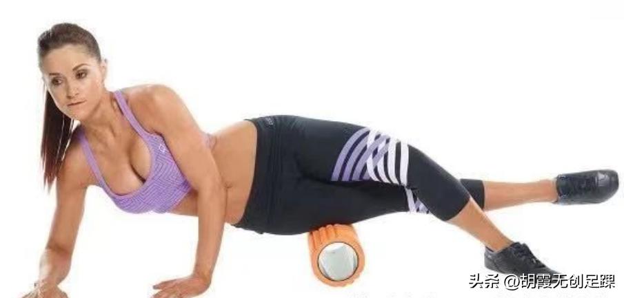 足弓高怎么治疗,高弓足平时要怎么矫正