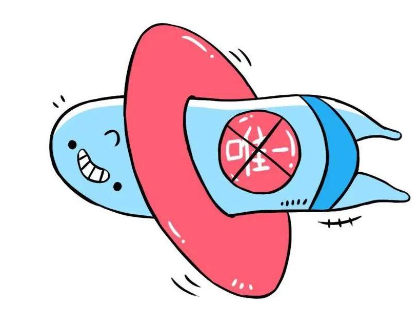 女生首次出血多久可以愈合,女生首次出血多久能愈合